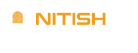 Nitish Kamdar